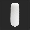 Сменная насадка SVAKOM ALEX SLEEVE для мастурбатора ALEX S63F1