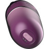 Вакуумный вибростимулятор SVAKOM KLITTY DUSTY LAVENDER с имитацией кунилингуса ST462B